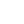 Mail icon
