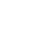 View jobs Icon