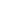Home icon