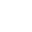 View jobs Icon