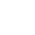 View jobs Icon