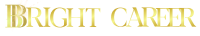BBright Logo